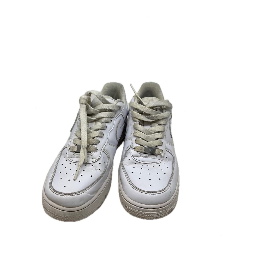 Nike Air Force 1 Low '07 Womans 8.5